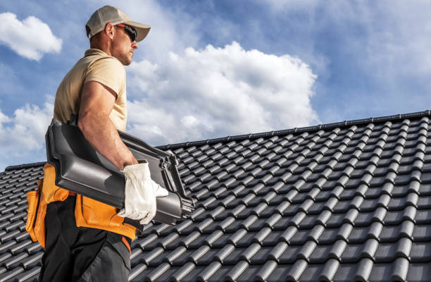 Best Asphalt Shingle Roofing  in Duncansville, PA